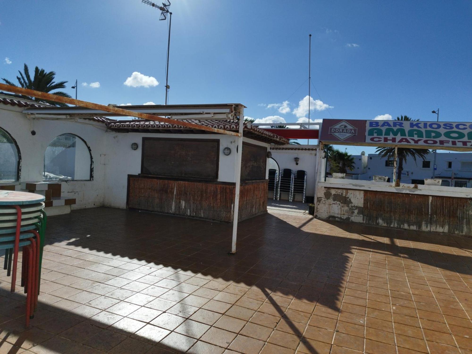 דירות ארונה Casa De Maria Luisa מראה חיצוני תמונה